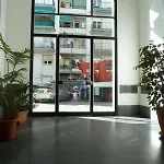 Apartamento Wh Tommy- Attico Monolocale Con Parcheggio Gratuito E Grande Terrazza - A 5 Minuti Dal Centro - Wifi