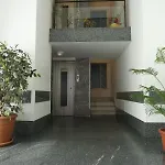 Wh Tommy- Attico Monolocale Con Parcheggio Gratuito E Grande Terrazza - A 5 Minuti Dal Centro - Wifi San Remo